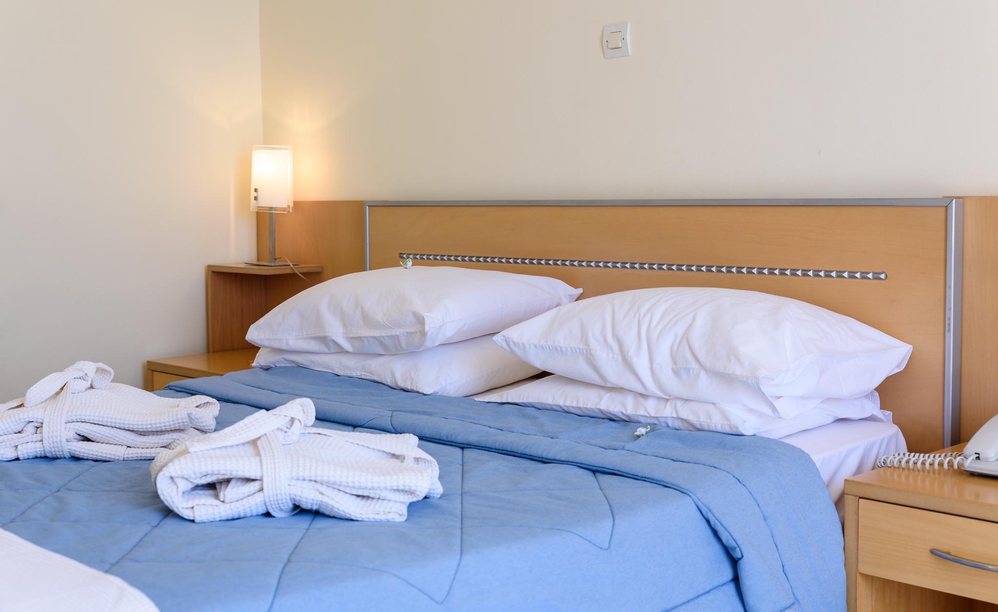 קרפס Erytha Hotel & Resort Chios מראה חיצוני תמונה