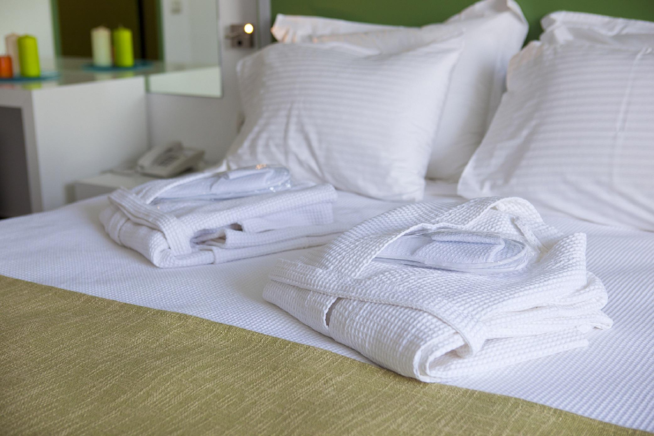 קרפס Erytha Hotel & Resort Chios מראה חיצוני תמונה