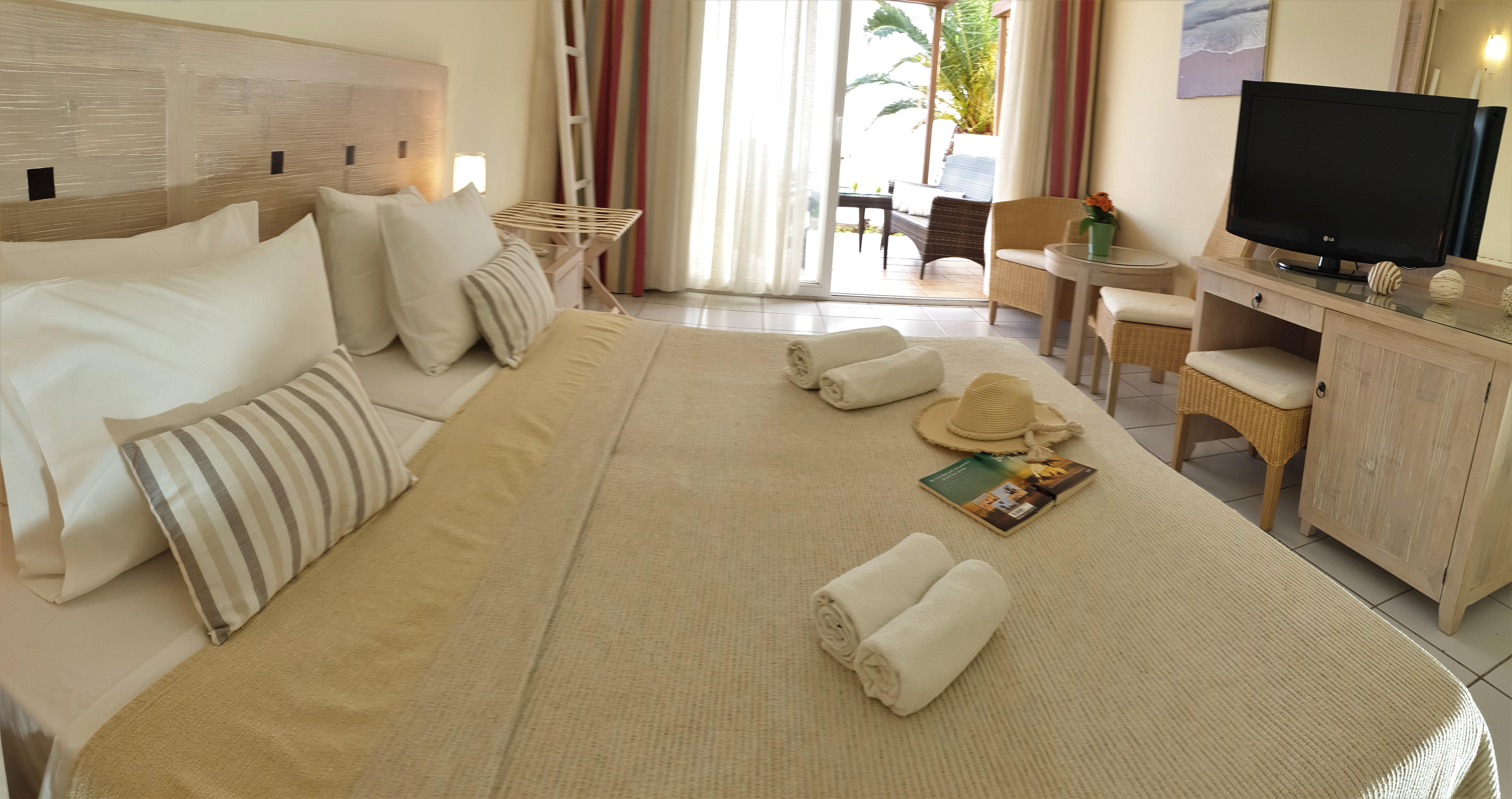 קרפס Erytha Hotel & Resort Chios מראה חיצוני תמונה