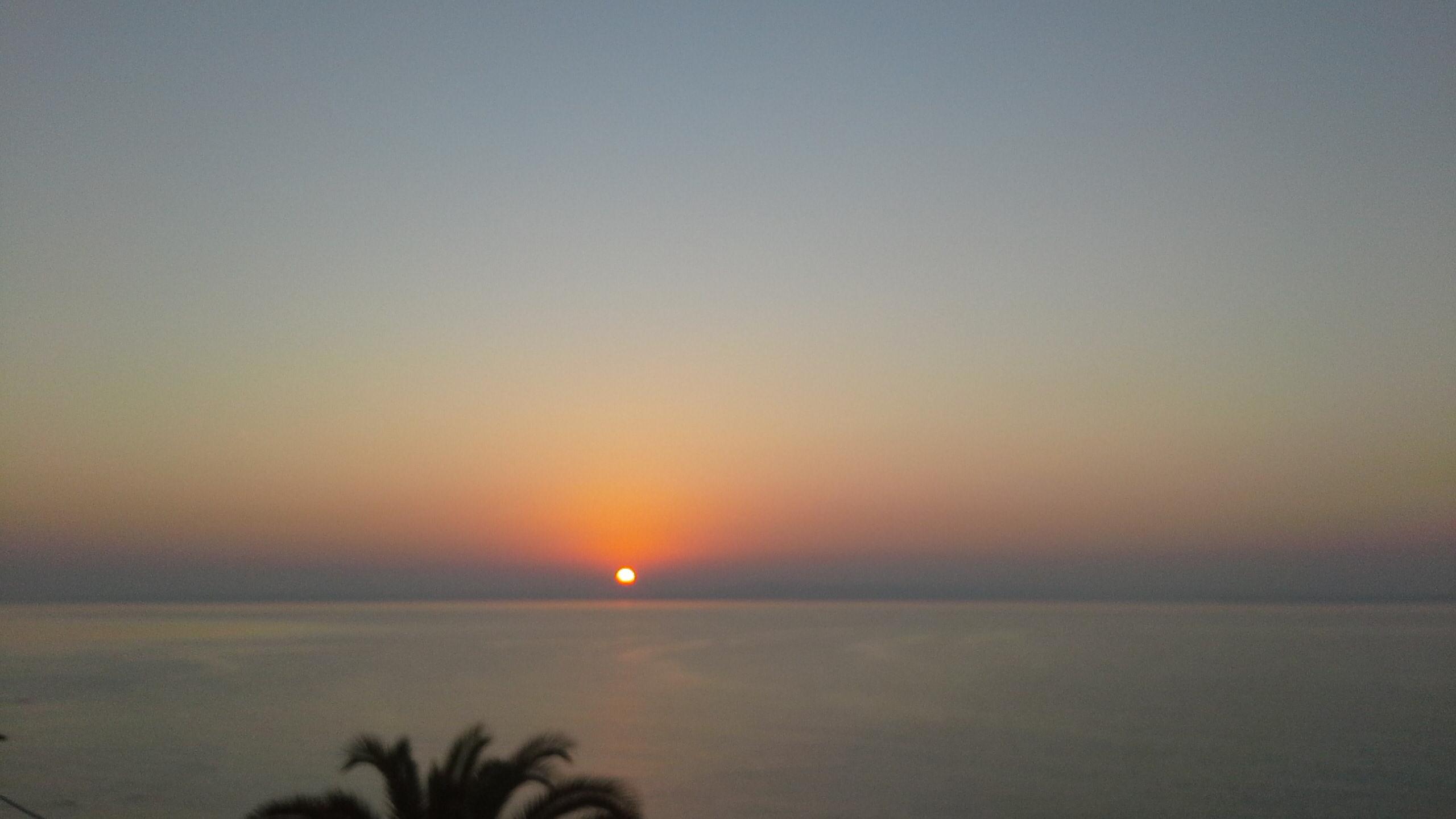 קרפס Erytha Hotel & Resort Chios מראה חיצוני תמונה